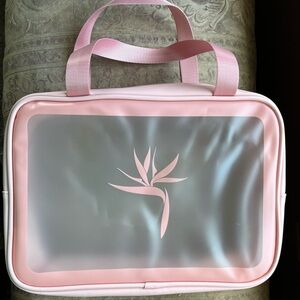 Travel Bag Set✈️4-pieces